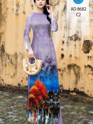 1610680594 176 vai ao dai dep 2021 (17)